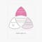 Mercedes-Benz BENZ WOMAN Eau de Toilette (30ml)