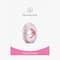 Mercedes-Benz BENZ WOMAN Eau de Toilette (90ml)