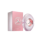 Mercedes-Benz BENZ WOMAN Eau de Toilette (90ml)