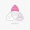 Mercedes-Benz BENZ WOMAN Eau de Toilette (90ml)
