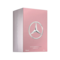 Mercedes-Benz BENZ WOMAN Eau de Toilette (90ml)