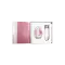 Mercedes-Benz BENZ WOMAN Gift Set : Eau de Toilette, Body Lotion (2 pcs)