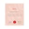 Mercedes-Benz Travel Collection For Him EDT + Red for Women EDP Minis Pack of 2 Combo