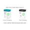 Merlion Naturals Organic Indigo Leaves Powder (100g)