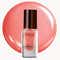 Hyue Gel Fx Nail Paint - Peony (8 ml)