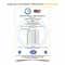 Eclipse Solaire Active Physical - Mineral Sunscreen SPF 50 PA++++ (60 ml)