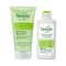 Simple Kit Hydrating Duo Combo, Refreshing Facial Wash (150ml) and Hydrating Light Moisturiser (125ml)
