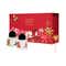 Sacred Grove The Bloom Box Hair Perfume Gift Set for Women (4 pcs)