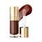 Ras Luxury Skincare Super Plump Lip Oil Gloss - Espresso Glow (9 ml)