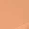 L.A. Girl Tinted Foundation - Golden (30ml)