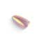 Renee Stick On Nails - Holographic Nail 02 (Pack of 30)