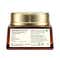 Forest Essentials Transformative Soundarya Night Cream With 24K Gold (45 g)