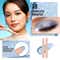 Oulac Eyeshadow Cream Shadow Stick - 18-Careless Whisper (4.3 g)