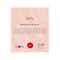 Plum 10% Niacinamide Brightening Face Serum, Rice Water & Ferment-Fades Blemishes & Acne Mark (30ml)