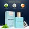 LA' French Night Manager EDP (50 ml)