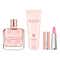 Givenchy Irresistible Eau De Parfum Gifset (3 pcs)