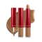 TIRTIR Glide & Hide Blurring Concealer - 8.3 O (8 g)