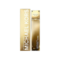 Michael Kors 24K Brilliant Gold Eau de Parfum (100ml)