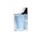 Michael Kors Extreme Blue For Men Eau De Toilette (120ml)