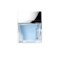 Michael Kors Extreme Blue For Men Eau De Toilette (70ml)