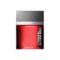 Michael Kors Extreme Rush Eau de Toilette (70ml)