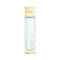 Michael Kors SKY BLOSSOM Eau de Parfum (100ml)