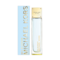 Michael Kors SKY BLOSSOM Eau de Parfum (100ml)