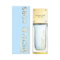 Michael Kors SKY BLOSSOM Eau de Parfum (50ml)