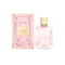 Michael Kors Sparkling Blush Eau de Parfum (100ml)