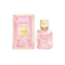 Michael Kors Sparkling Blush Eau de Parfum (50ml)