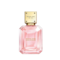 Michael Kors Sparkling Blush Eau de Parfum (50ml)
