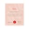 Michael Kors Sparkling Blush Eau de Parfum (50ml)