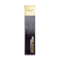 Michael Kors Starlight Shimmer Eau de Parfum (100ml)
