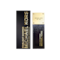 Michael Kors Starlight Shimmer Eau de Parfum (50ml)