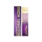 Michael Kors TWILIGHT SHIMMER Eau de Parfum (100ml)