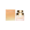 Michael Kors Wonderlust Eau Fresh Eau de Toilette (50ml)