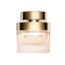Michael Kors Wonderlust Eau Fresh Eau de Toilette (50ml)