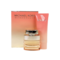 Michael Kors Wonderlust Set : Eau de Parfum, Body Lotion (2 pcs)