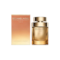 Michael Kors Wonderlust Sublime Eau de Parfum (100ml)