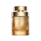 Michael Kors Wonderlust Sublime Eau de Parfum (100ml)