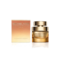 Michael Kors Wonderlust Sublime Eau de Parfum (50ml)