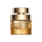 Michael Kors Wonderlust Sublime Eau de Parfum (50ml)