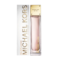 Michael Kors Glam Jasmine Eau de Parfum (100ml)