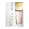 Michael Kors Glam Jasmine Eau de Parfum (50ml)