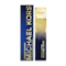 Michael Kors Midnight Shimmer Eau de Parfum (100ml)