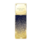 Michael Kors Midnight Shimmer Eau de Parfum (50ml)
