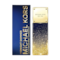 Michael Kors Midnight Shimmer Eau de Parfum (50ml)