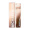 Michael Kors Rose Radiant Gold Eau de Parfum (100ml)
