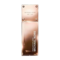 Michael Kors Rose Radiant Gold Eau de Parfum (50ml)