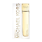 Michael Kors Sexy Amber Eau de Parfum (100ml)